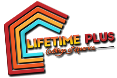 Lifetime Plus Coatings of America